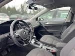 volkswagen-e-golf-2019-eletrico-267cc