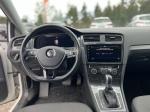 volkswagen-e-golf-2019-eletrico-267cc