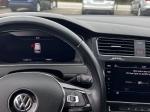 volkswagen-e-golf-2019-eletrico-267cc