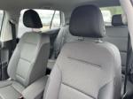 volkswagen-e-golf-2019-eletrico-267cc