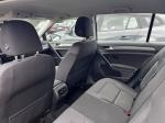 volkswagen-e-golf-2019-eletrico-267cc