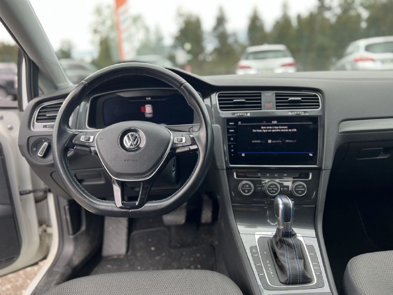 volkswagen-e-golf-2019-eletrico-267cc