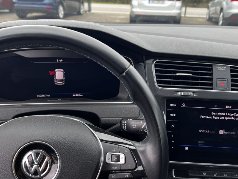 volkswagen-e-golf-2019-eletrico-267cc