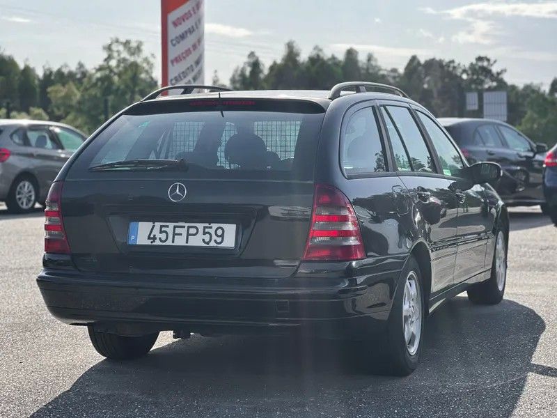 mercedes-benz-classe-c-2005-diesel-2148cc