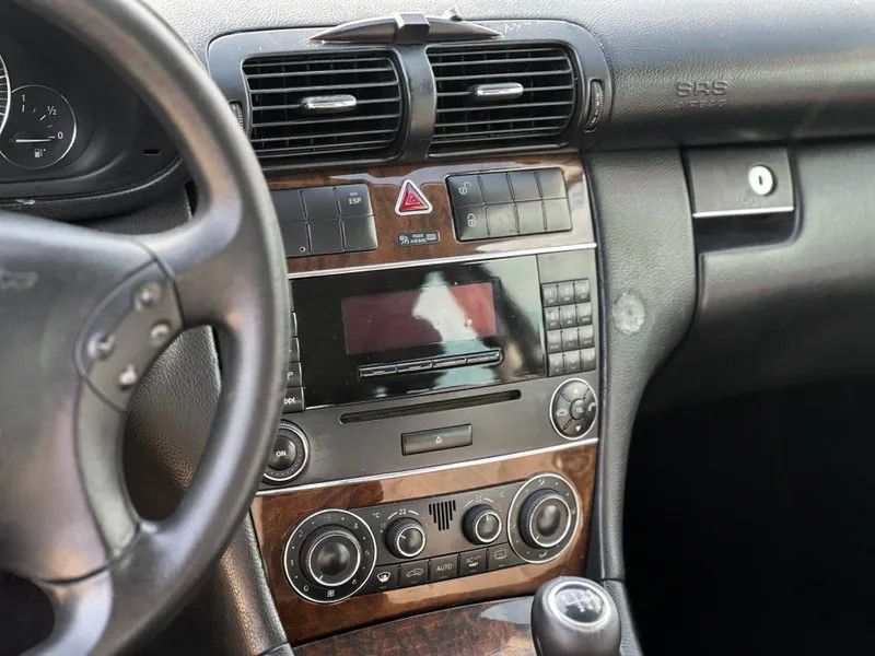 mercedes-benz-classe-c-2005-diesel-2148cc
