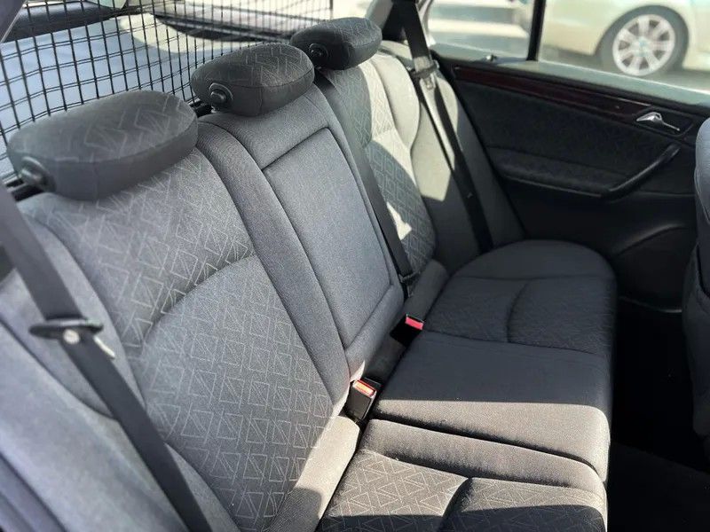 mercedes-benz-classe-c-2005-diesel-2148cc