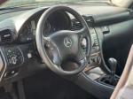 mercedes-benz-classe-c-2005-diesel-2148cc