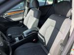 mercedes-benz-classe-c-2005-diesel-2148cc