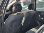 mercedes-benz-classe-c-2005-diesel-2148cc