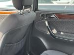 mercedes-benz-classe-c-2005-diesel-2148cc