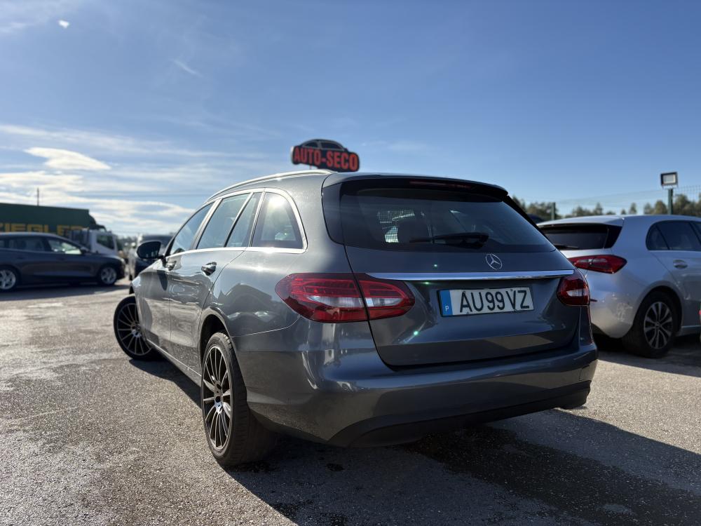 mercedes-benz-classe-c-2017-diesel-1598cc