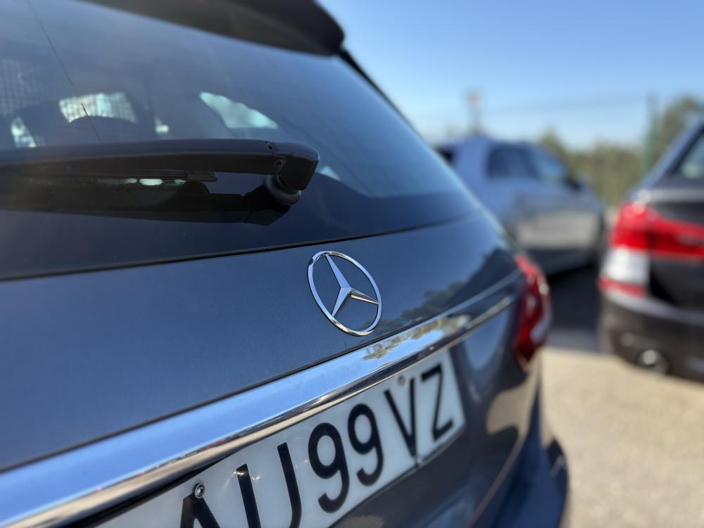mercedes-benz-classe-c-2017-diesel-1598cc