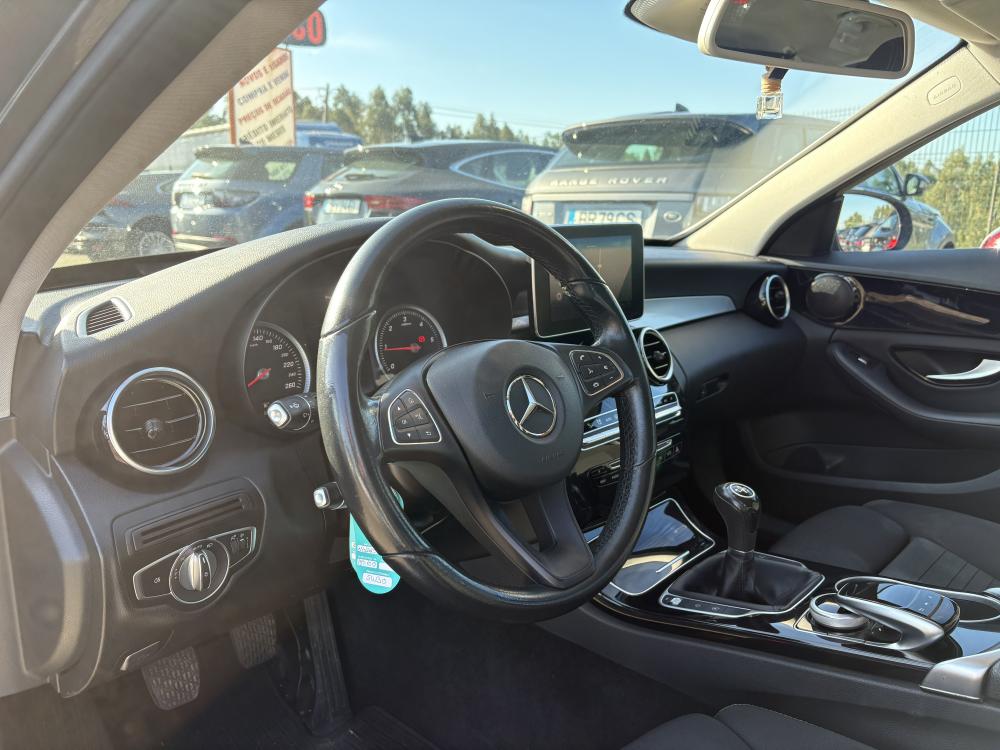 mercedes-benz-classe-c-2017-diesel-1598cc