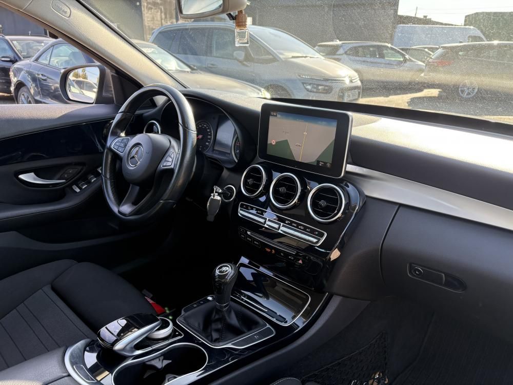 mercedes-benz-classe-c-2017-diesel-1598cc