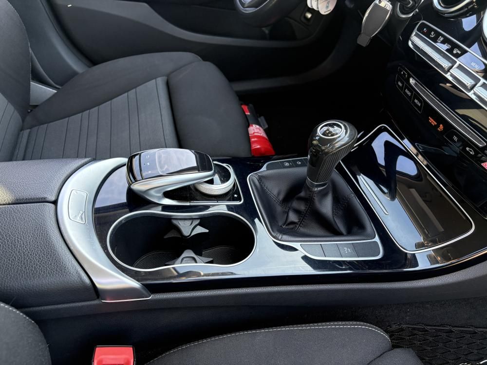 mercedes-benz-classe-c-2017-diesel-1598cc