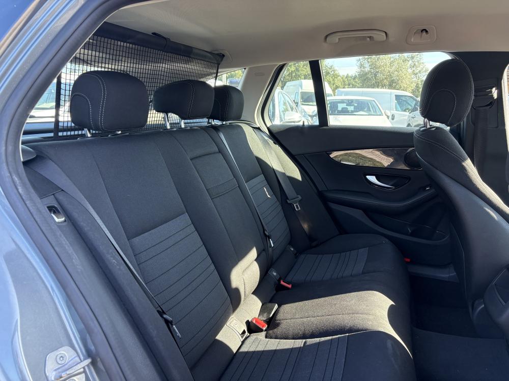 mercedes-benz-classe-c-2017-diesel-1598cc