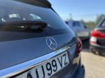 mercedes-benz-classe-c-2017-diesel-1598cc