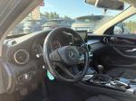 mercedes-benz-classe-c-2017-diesel-1598cc