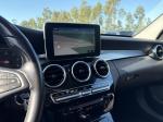 mercedes-benz-classe-c-2017-diesel-1598cc
