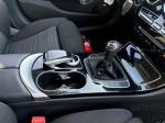 mercedes-benz-classe-c-2017-diesel-1598cc