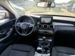 mercedes-benz-classe-c-2017-diesel-1598cc