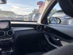 mercedes-benz-classe-c-2017-diesel-1598cc