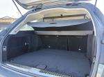 mercedes-benz-classe-c-2017-diesel-1598cc