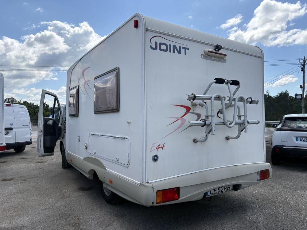 fiat-ducato-2006-diesel-1997cc