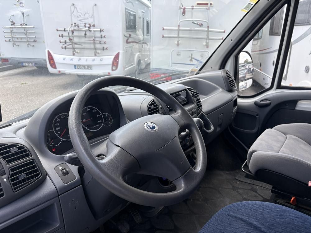 fiat-ducato-2006-diesel-1997cc