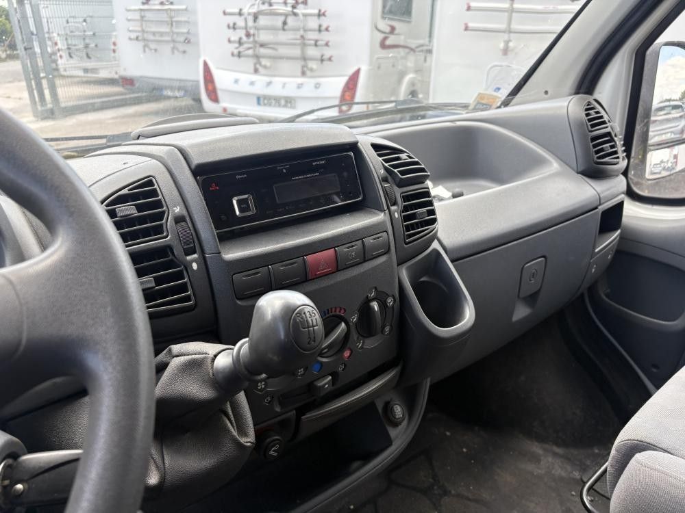 fiat-ducato-2006-diesel-1997cc