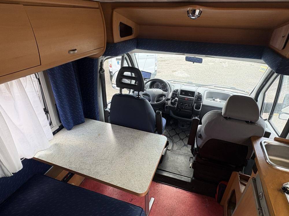 fiat-ducato-2006-diesel-1997cc