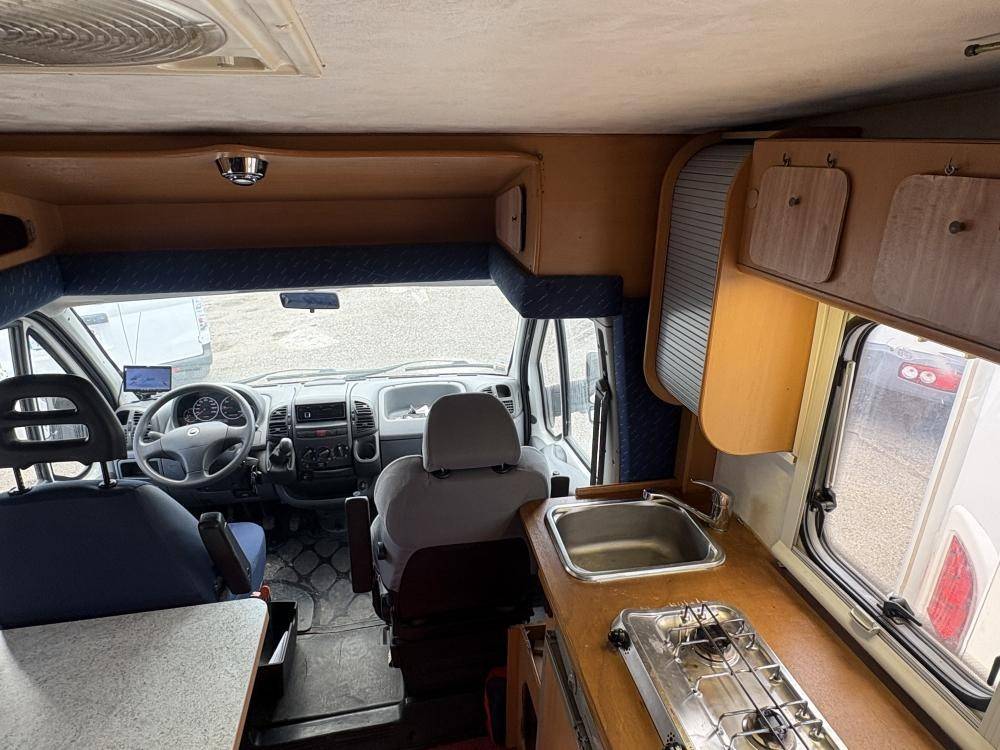fiat-ducato-2006-diesel-1997cc
