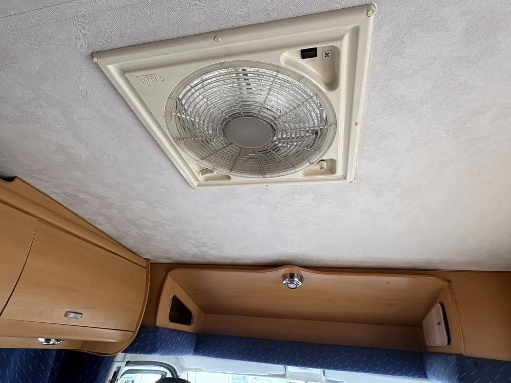 fiat-ducato-2006-diesel-1997cc