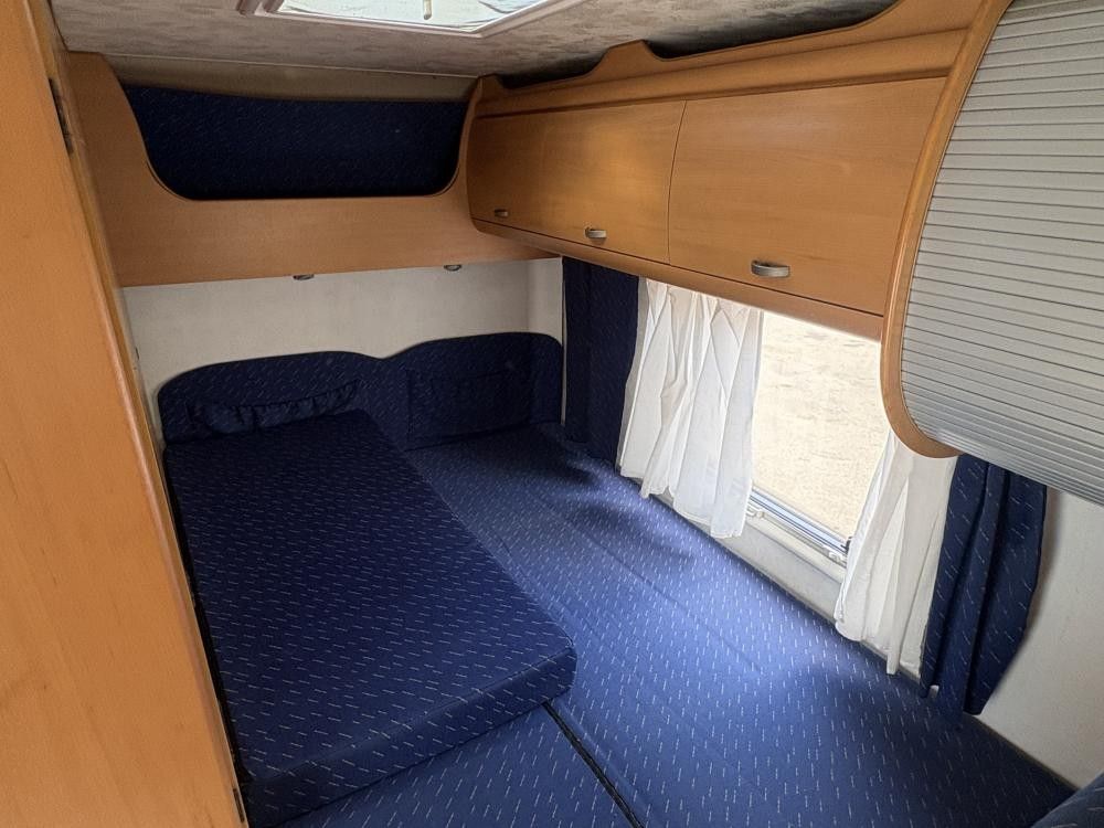 fiat-ducato-2006-diesel-1997cc
