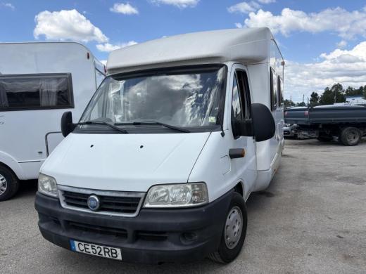 fiat-ducato-2006-diesel-1997cc