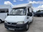 fiat-ducato-2006-diesel-1997cc
