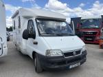 fiat-ducato-2006-diesel-1997cc