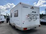 fiat-ducato-2006-diesel-1997cc