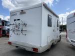 fiat-ducato-2006-diesel-1997cc