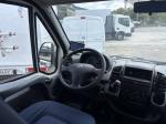 fiat-ducato-2006-diesel-1997cc