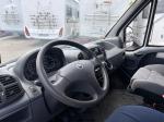 fiat-ducato-2006-diesel-1997cc