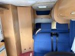 fiat-ducato-2006-diesel-1997cc