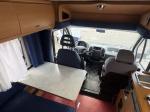 fiat-ducato-2006-diesel-1997cc
