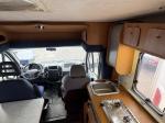 fiat-ducato-2006-diesel-1997cc