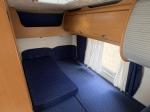 fiat-ducato-2006-diesel-1997cc