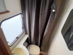 fiat-ducato-2006-diesel-1997cc