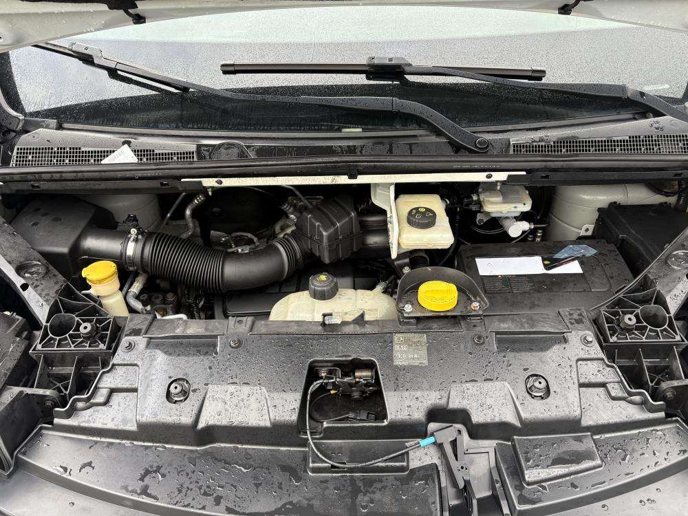 renault-trafic-2020-diesel-1598cc