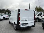 renault-trafic-2020-diesel-1598cc