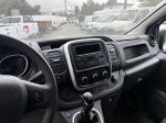 renault-trafic-2020-diesel-1598cc
