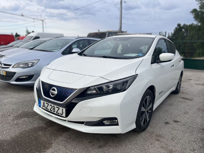 nissan-leaf-2018-eletrico-0cc